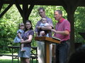 2008 EBC Service at Oxbow Park 001.jpg